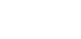 Andrés - alquiler de vehículos sin conductor