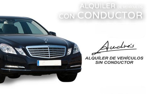 vehiculos-sin-conductor-coches-